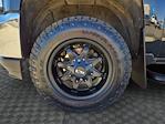 2018 Chevrolet Silverado 1500 Crew Cab 4x4 Pickup for sale #8227142 - photo 10