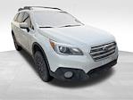 Used 2015 Subaru Outback thumbnail 1