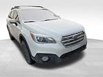Used 2015 Subaru Outback thumbnail 3