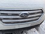 Used 2015 Subaru Outback thumbnail 7