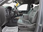 2021 Chevrolet Silverado 1500 Crew Cab 4x4 Pickup for sale #8256236 - photo 5