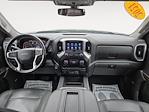 2021 Chevrolet Silverado 1500 Crew Cab 4x4 Pickup for sale #8256236 - photo 6