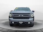 2021 Chevrolet Silverado 1500 Crew Cab 4x4 Pickup for sale #8256236 - photo 7