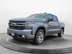 2021 Chevrolet Silverado 1500 Crew Cab 4x4 Pickup for sale #8256236 - photo 8