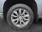 2021 Chevrolet Silverado 1500 Crew Cab 4x4 Pickup for sale #8256236 - photo 9