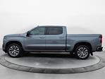 2021 Chevrolet Silverado 1500 Crew Cab 4x4 Pickup for sale #8256236 - photo 3
