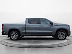 2021 Chevrolet Silverado 1500 Crew Cab 4x4 Pickup for sale #8256236 - photo 10