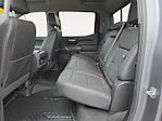 2021 Chevrolet Silverado 1500 Crew Cab 4x4 Pickup for sale #8256236 - photo 11