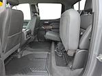 2021 Chevrolet Silverado 1500 Crew Cab 4x4 Pickup for sale #8256236 - photo 12
