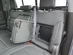 2021 Chevrolet Silverado 1500 Crew Cab 4x4 Pickup for sale #8256236 - photo 13