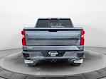 2021 Chevrolet Silverado 1500 Crew Cab 4x4 Pickup for sale #8256236 - photo 4