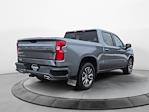 2021 Chevrolet Silverado 1500 Crew Cab 4x4 Pickup for sale #8256236 - photo 2