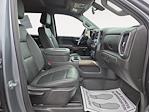 2021 Chevrolet Silverado 1500 Crew Cab 4x4 Pickup for sale #8256236 - photo 15