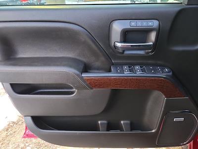 Used 2018 GMC Sierra 1500 - photo 1