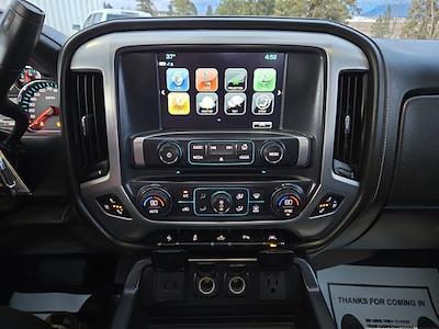 Used 2018 GMC Sierra 1500 - photo 1