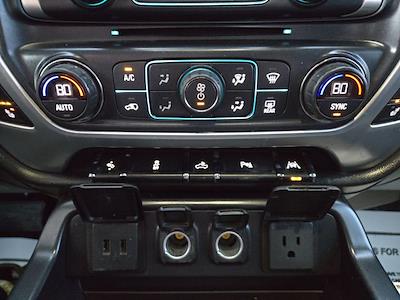 Used 2018 GMC Sierra 1500 - photo 1