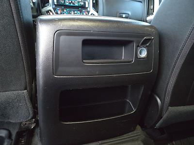 Used 2018 GMC Sierra 1500 - photo 1