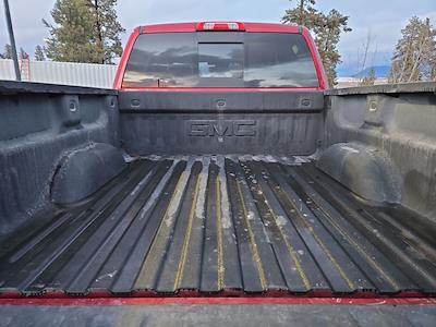 Used 2018 GMC Sierra 1500 - photo 1