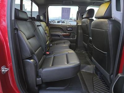 Used 2018 GMC Sierra 1500 - photo 1