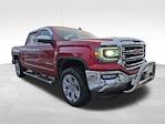 Used 2018 GMC Sierra 1500 SLT Crew Cab for sale #8257138 - photo 3
