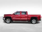 Used 2018 GMC Sierra 1500 SLT Crew Cab for sale #8257138 - photo 10