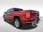 Used 2018 GMC Sierra 1500 SLT Crew Cab for sale #8257138 - photo 11