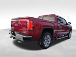 Used 2018 GMC Sierra 1500 SLT Crew Cab for sale #8257138 - photo 13