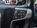 Used 2018 GMC Sierra 1500 SLT Crew Cab for sale #8257138 - photo 20
