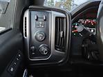 Used 2018 GMC Sierra 1500 SLT Crew Cab for sale #8257138 - photo 21