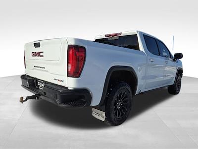 2023 GMC Sierra 1500 Crew Cab 4WD Pickup for sale #8266606 - photo 2