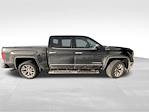 2015 GMC Sierra 1500 Crew Cab 4WD Pickup for sale #8267559 - photo 5