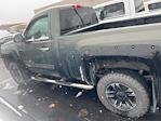 2011 Chevrolet Silverado 1500 Regular Cab 4WD Pickup for sale #8268446 - photo 14