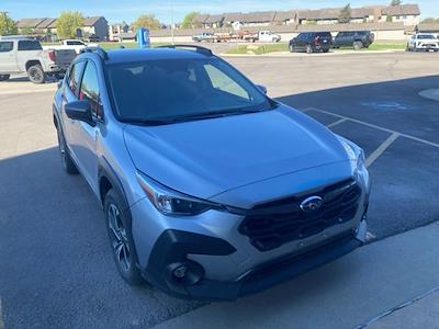 2024 Subaru Crosstrek AWD SUV for sale #8271618 - photo 1
