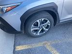 2024 Subaru Crosstrek AWD SUV for sale #8271618 - photo 11