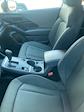 2024 Subaru Crosstrek AWD SUV for sale #8271618 - photo 12
