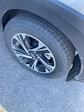 2024 Subaru Crosstrek AWD SUV for sale #8271618 - photo 14