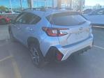 2024 Subaru Crosstrek AWD SUV for sale #8271618 - photo 15