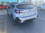 2024 Subaru Crosstrek AWD SUV for sale #8271618 - photo 16