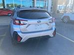 2024 Subaru Crosstrek AWD SUV for sale #8271618 - photo 17