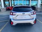 2024 Subaru Crosstrek AWD SUV for sale #8271618 - photo 18