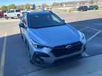 2024 Subaru Crosstrek AWD SUV for sale #8271618 - photo 3