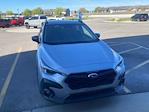 2024 Subaru Crosstrek AWD SUV for sale #8271618 - photo 4