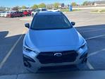 2024 Subaru Crosstrek AWD SUV for sale #8271618 - photo 5