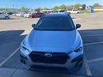 2024 Subaru Crosstrek AWD SUV for sale #8271618 - photo 6