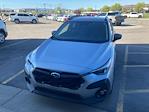 2024 Subaru Crosstrek AWD SUV for sale #8271618 - photo 7