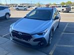 2024 Subaru Crosstrek AWD SUV for sale #8271618 - photo 8