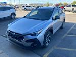 2024 Subaru Crosstrek AWD SUV for sale #8271618 - photo 9