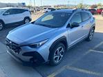 2024 Subaru Crosstrek AWD SUV for sale #8271618 - photo 10