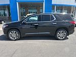 2019 Chevrolet Traverse AWD SUV for sale #8276108 - photo 3