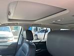 2019 Chevrolet Traverse AWD SUV for sale #8276108 - photo 11
